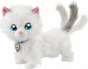 Goliath Maskotka Interaktywna AniMagic Kot Mimi Pudełko (920390) 2