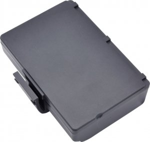 CoreParts Battery for Zebra Printer 1