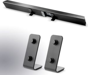 Soundbar FOCAL Dimension 2