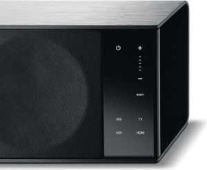 Soundbar FOCAL Dimension 3