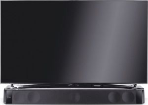 Soundbar FOCAL Dimension 4