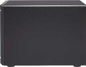 Serwer plików Qnap TVS-682 6-bay (TVS-682-I3-8G) 4