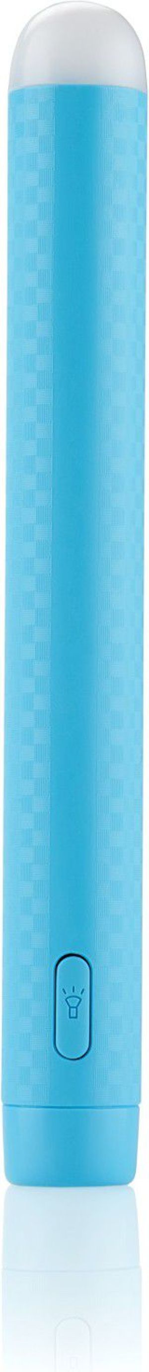 Powerbank GoGEN 8000 mAh PBL80004BL 5