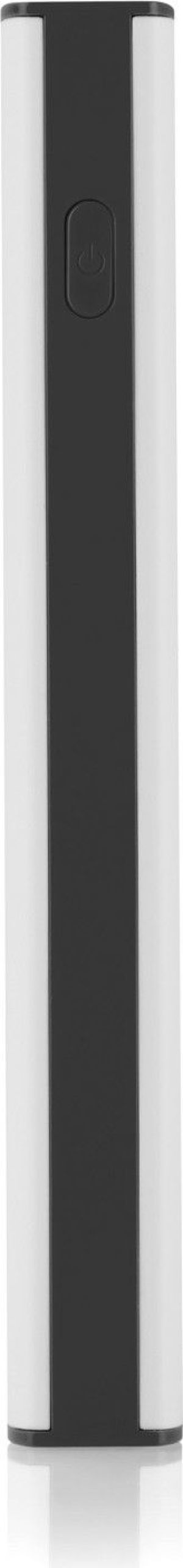 Powerbank GoGEN 8000 mAh PBD80005WB 6