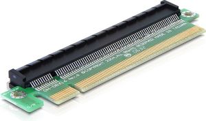 Delock Przedłużenie PCIe x16 (89093) 1