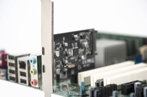 Kontroler Digitus (DS-30223) 2