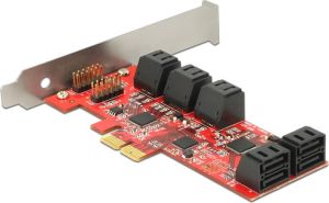 Kontroler Delock (89384) 3