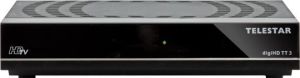 Telestar digiHD TT3 (5310480) 1