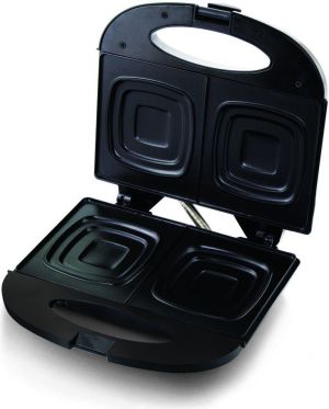 Opiekacz Esperanza Pizzaiola TKT005K 2