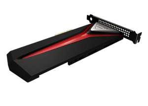 Dysk SSD Plextor 128 GB PCIe PCI-E x4 Gen3 NVMe (PX-128M8PeY) 2