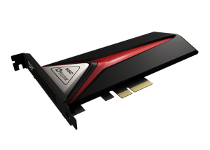 Dysk SSD Plextor 256 GB PCIe PCI-E x4 Gen3 NVMe (PX-256M8PeY) 3