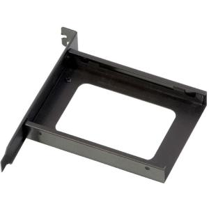 Lindy Slot rozszerzeń 2.5" HDD/SSD - 40514 1