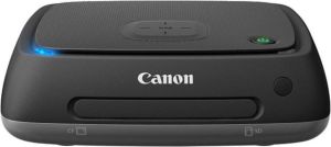 Canon Bank pamięci Connect Station CS100 (9899B007) 1
