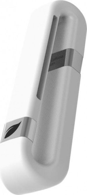 Pendrive Leef Technology iBridge 16GB Biały (LIB000WW016E1) 2