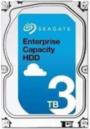 Dysk serwerowy Seagate 3 TB 3.5'' SATA III (6 Gb/s)  (ST3000NM0005) 1
