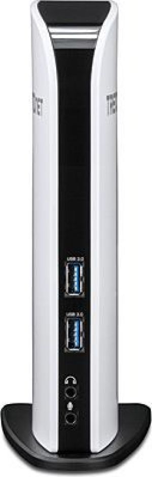 Przełącznik Aten CS1798-AT-G 3