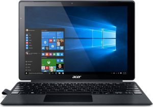 Laptop Acer Switch Alpha 12 SA5-271-78DC (NT.LCDEP.001) 1