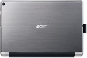 Laptop Acer Switch Alpha 12 SA5-271-78DC (NT.LCDEP.001) 11