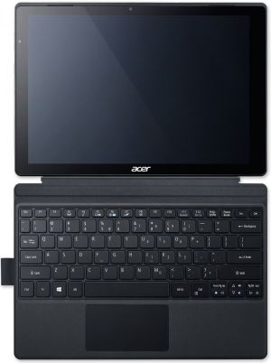 Laptop Acer Switch Alpha 12 SA5-271-78DC (NT.LCDEP.001) 9