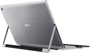 Laptop Acer Switch Alpha 12 SA5-271-78DC (NT.LCDEP.001) 10