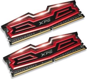 Pamięć ADATA XPG, DDR4, 32 GB, 3000MHz, CL16 (AX4U3000316G16-DRD) 1