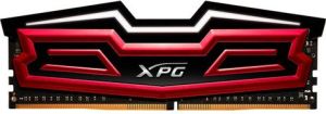 Pamięć ADATA XPG Dazzle, DDR4, 8 GB, 2400MHz, CL16 (AX4U2400W8G16-BRD) 2
