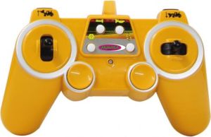 Jamara Ładowarka Liebherr 564 (405007) 2