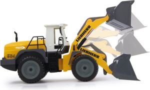 Jamara Ładowarka Liebherr 564 (405007) 5