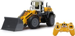 Jamara Ładowarka Liebherr 564 (405007) 6