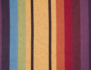 Amazonas Hamak Barbados Rainbow 230x150cm (AZ-1018160) 5