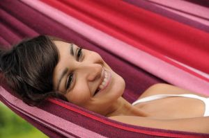 Amazonas Hamak Salsa Fuego 210x140cm (AZ-1951000) 4