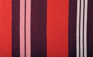 Amazonas Hamak Salsa Fuego 210x140cm (AZ-1951000) 6