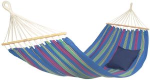 Amazonas Hamak Aruba Juniper 210x120cm (EL-1071000) 3