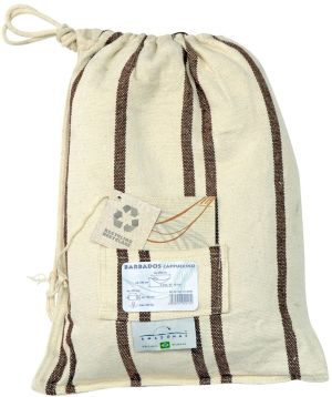 Amazonas Hamak Barbados Cappucino 230x150cm (AZ-1018280) 7