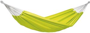 Amazonas Hamak Florida Kiwi 210x120cm (AZ-1014200) 6