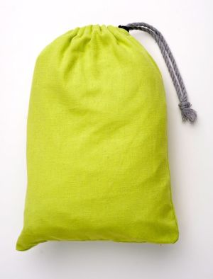 Amazonas Hamak Florida Kiwi 210x120cm (AZ-1014200) 7