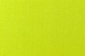 Amazonas Hamak Florida Kiwi 210x120cm (AZ-1014200) 8