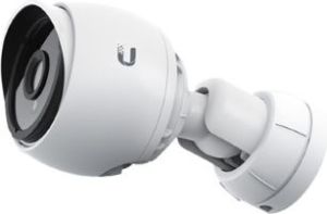 Kamera IP Ubiquiti UniFi Video Camera G3, bez PoE adapter (UVC-G3-5) 1