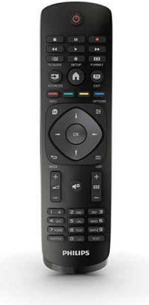 Telewizor Philips LED 32'' HD Ready 4