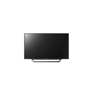 Telewizor Sony LED Full HD 1