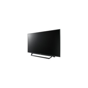 Telewizor Sony LED 32'' HD Ready 3