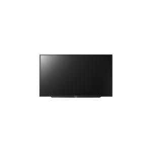 Telewizor Sony LED 32'' HD Ready 4