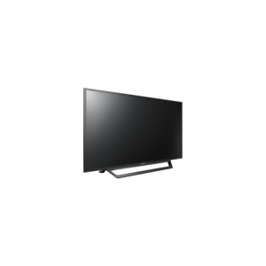Telewizor Sony LED 32'' HD Ready 5