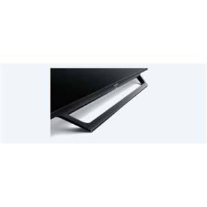 Telewizor Sony LED 32'' HD Ready 7