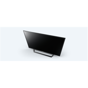 Telewizor Sony LED 32'' HD Ready 8