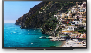 Telewizor Sony LED 32'' HD Ready 10