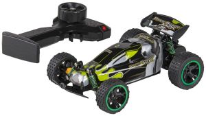 Millenium RC Speed Buggy grün (M571B) 1