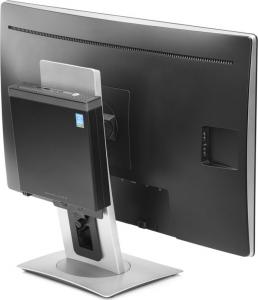 Uchwyt do komputera HP N6N00AA 2