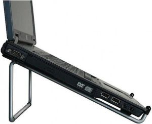 R-GO Tools RGOSC010 2