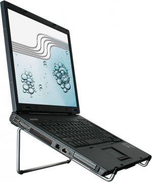 R-GO Tools RGOSC010 3